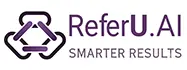 Referu Ai